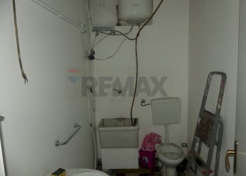 Bagno - Locale Commerciale Ragusa - foto 22