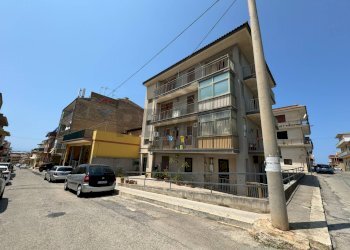 Foto 1 - Appartamento Santa Croce Camerina - foto 1