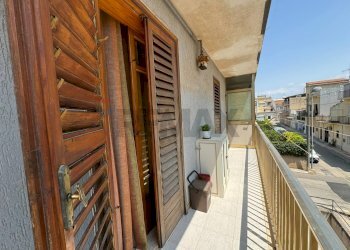 Foto 2 - Appartamento Santa Croce Camerina - foto 2