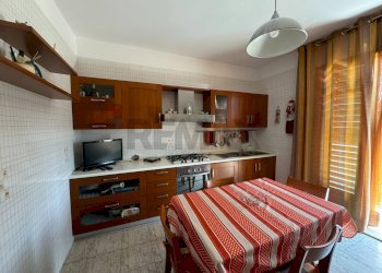 Foto 3 - Appartamento Santa Croce Camerina - foto 3