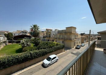 Foto 4 - Appartamento Santa Croce Camerina - foto 4