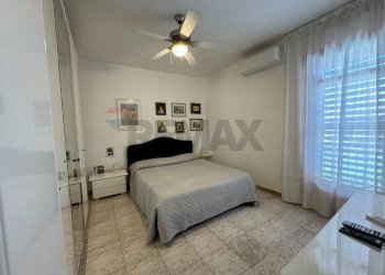 Foto 5 - Appartamento Santa Croce Camerina - foto 5