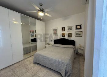 Foto 6 - Appartamento Santa Croce Camerina - foto 6