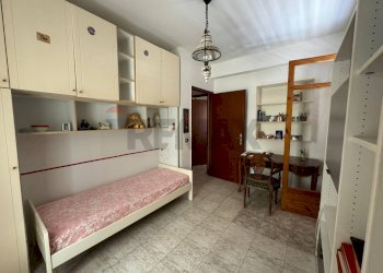 Foto 8 - Appartamento Santa Croce Camerina - foto 8