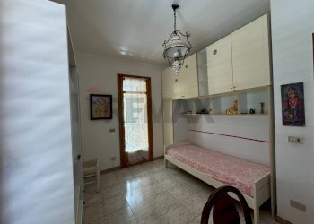 Foto 9 - Appartamento Santa Croce Camerina - foto 9