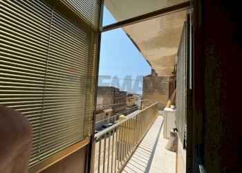 Foto 10 - Appartamento Santa Croce Camerina - foto 10