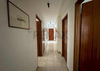 Foto 12 - Appartamento Santa Croce Camerina - foto 12