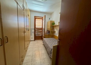 Foto 13 - Appartamento Santa Croce Camerina - foto 13