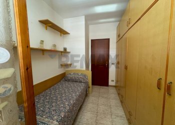 Foto 14 - Appartamento Santa Croce Camerina - foto 14