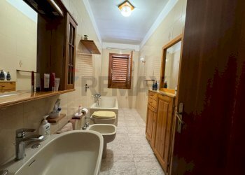 Foto 15 - Appartamento Santa Croce Camerina - foto 15