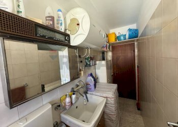 Foto 18 - Appartamento Santa Croce Camerina - foto 18