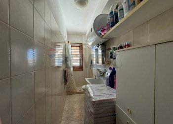 Foto 19 - Appartamento Santa Croce Camerina - foto 19