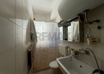 Foto 20 - Appartamento Santa Croce Camerina - foto 20