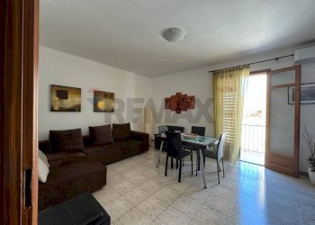 Foto 23 - Appartamento Santa Croce Camerina - foto 23