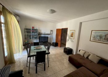 Foto 24 - Appartamento Santa Croce Camerina - foto 24