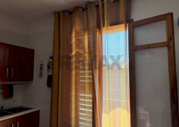 Foto 25 - Appartamento Santa Croce Camerina - foto 25