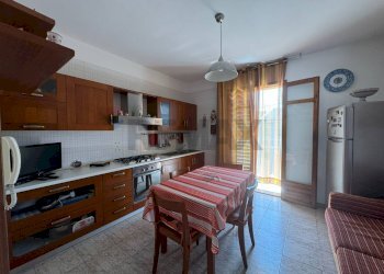 Foto 26 - Appartamento Santa Croce Camerina - foto 26