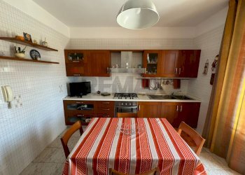 Foto 27 - Appartamento Santa Croce Camerina - foto 27