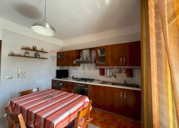 Foto 28 - Appartamento Santa Croce Camerina - foto 28