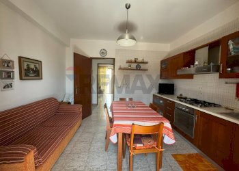 Foto 29 - Appartamento Santa Croce Camerina - foto 29