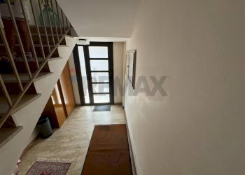 Foto 30 - Appartamento Santa Croce Camerina - foto 30