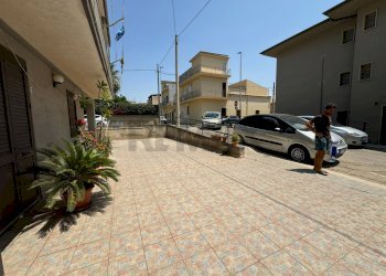 Foto 31 - Appartamento Santa Croce Camerina - foto 31