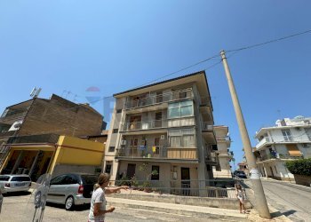 Foto 32 - Appartamento Santa Croce Camerina - foto 32