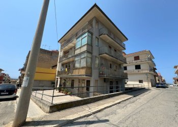 Foto 33 - Appartamento Santa Croce Camerina - foto 33