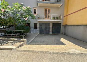 Foto 34 - Appartamento Santa Croce Camerina - foto 34