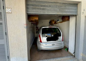 Foto 36 - Appartamento Santa Croce Camerina - foto 36