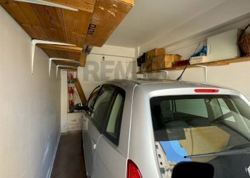 Foto 37 - Appartamento Santa Croce Camerina - foto 37