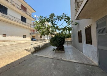 Foto 38 - Appartamento Santa Croce Camerina - foto 38