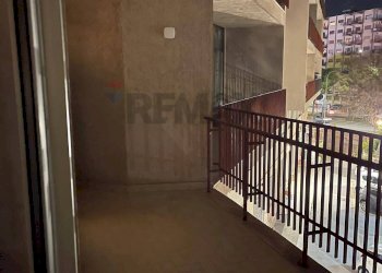 Terrazza - Appartamento Via Evangelista di Blasi
 
91/93, Palermo - foto 22