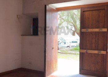 Stanza vuota - Laboratorio Piazzetta Della Canna
 
4, Palermo - foto 4