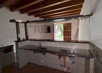 Cucina - Laboratorio Piazzetta Della Canna
 
4, Palermo - foto 6