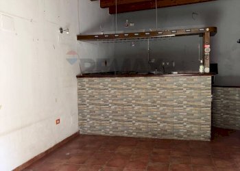 Stanza vuota - Laboratorio Piazzetta Della Canna
 
4, Palermo - foto 7