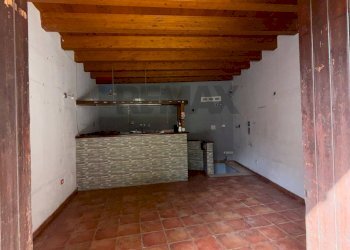 Terrazza - Laboratorio Piazzetta Della Canna
 
4, Palermo - foto 9