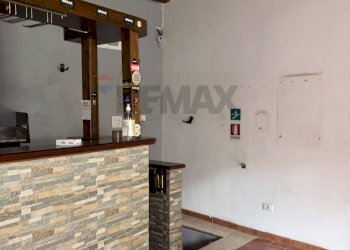 Stanza vuota - Laboratorio Piazzetta Della Canna
 
4, Palermo - foto 10