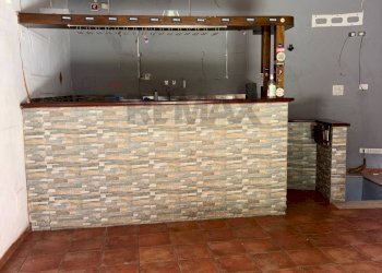 Cucina - Laboratorio Piazzetta Della Canna
 
4, Palermo - foto 11