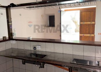 Cucina - Laboratorio Piazzetta Della Canna
 
4, Palermo - foto 12