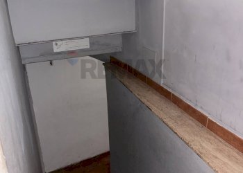 Scale - Laboratorio Piazzetta Della Canna
 
4, Palermo - foto 14