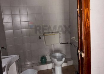 Bagno - Laboratorio Piazzetta Della Canna
 
4, Palermo - foto 15