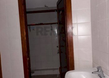 Bagno - Laboratorio Piazzetta Della Canna
 
4, Palermo - foto 16