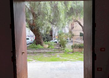 Non correlato - Laboratorio Piazzetta Della Canna
 
4, Palermo - foto 20