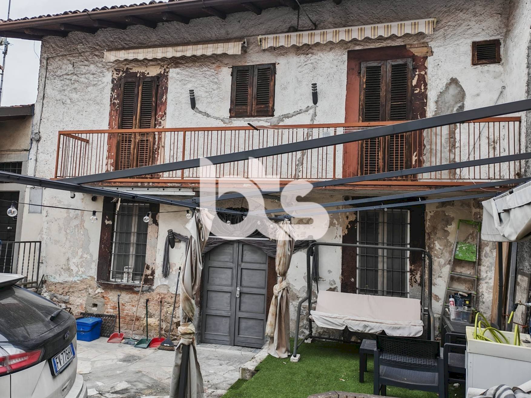 Foto 2 - Casa indipendente Via Luigi Suardo
 
51, Sarnico - foto 2