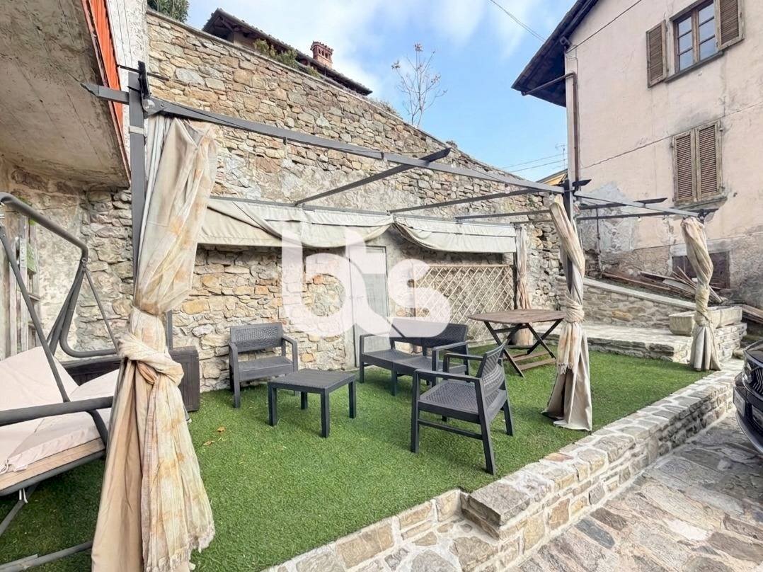 Foto 3 - Casa indipendente Via Luigi Suardo
 
51, Sarnico - foto 3