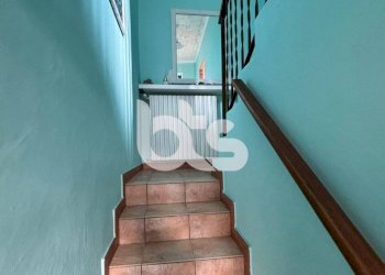 Foto 8 - Casa indipendente Via Luigi Suardo
51, Sarnico - foto 8