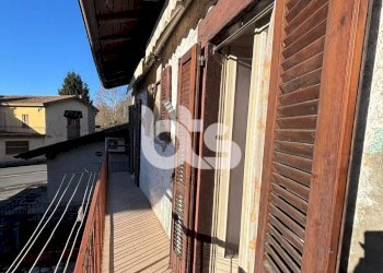 Foto 10 - Casa indipendente Via Luigi Suardo
51, Sarnico - foto 10