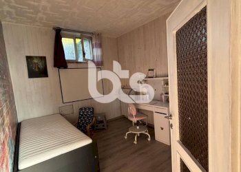 Foto 12 - Casa indipendente Via Luigi Suardo
51, Sarnico - foto 12