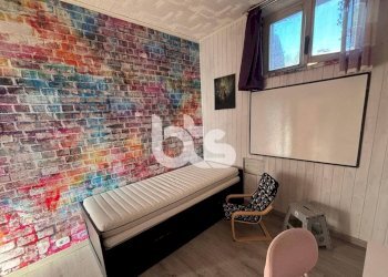 Foto 11 - Casa indipendente Via Luigi Suardo
51, Sarnico - foto 11